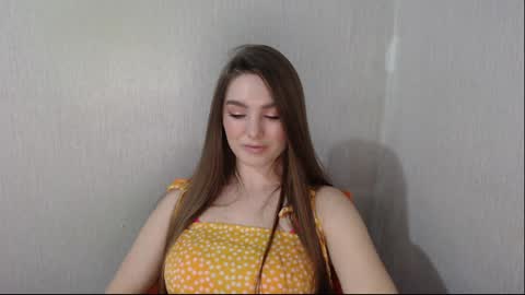 Georgia online show from April 2026 07:51:02 PM