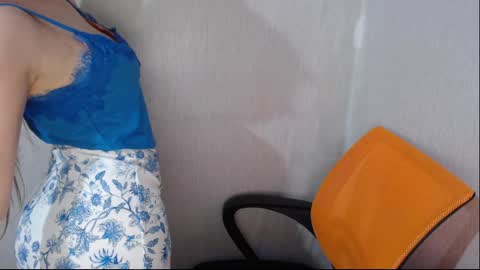 Georgia online show from April 2026 04:34:02 PM