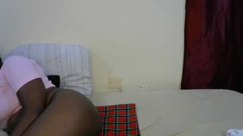 Snapshot of miss_bani chatting on October 2025 07:24:01 PM miss_bani online show from October 2025 07:24:01 PM