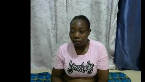 Snapshot of miss_bani chatting on October 2025 06:30:01 PM miss_bani online show from October 2025 06:30:01 PM
