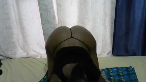 Snapshot of miss_bani chatting on October 2025 06:46:01 AM miss_bani online show from October 2025 06:46:01 AM