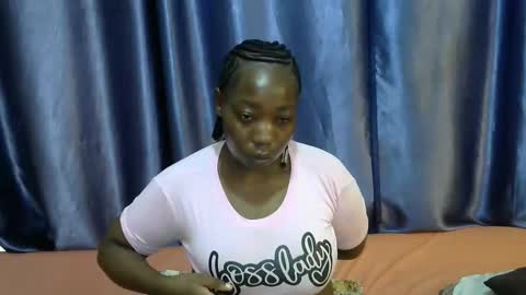 Snapshot of miss_bani chatting on November 2025 03:49:01 AM miss_bani online show from November 2025 03:49:01 AM