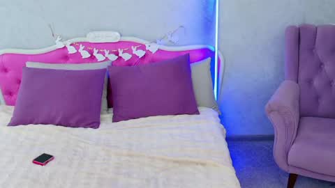 Snapshot of miss_barbie_ chatting on April 2026 02:26:02 AM Kris online show from April 2026 02:26:02 AM