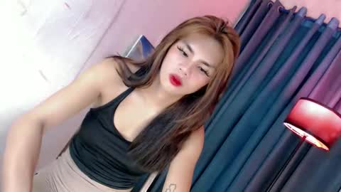 Snapshot of miss_bella69 chatting on October 2025 01:12:02 AM miss_bella69 online show from October 2025 01:12:02 AM