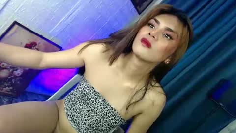 Snapshot of miss_bella69 chatting on November 2025 07:10:01 AM miss_bella69 online show from November 2025 07:10:01 AM