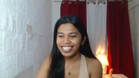 Snapshot of miss_bellah chatting on September 2025 06:41:02 PM Bellah online show from September 2025 06:41:02 PM