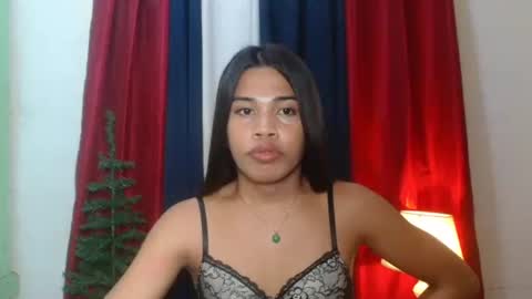 Snapshot of miss_bellah chatting on September 2025 06:35:02 PM Bellah online show from September 2025 06:35:02 PM