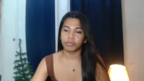 Snapshot of miss_bellah chatting on October 2025 06:50:02 PM Bellah online show from October 2025 06:50:02 PM