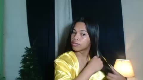 Snapshot of miss_bellah chatting on October 2025 11:37:01 PM Bellah online show from October 2025 11:37:01 PM