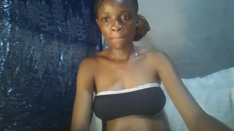 miss_belllo online show from February 2025 05:14:02 AM