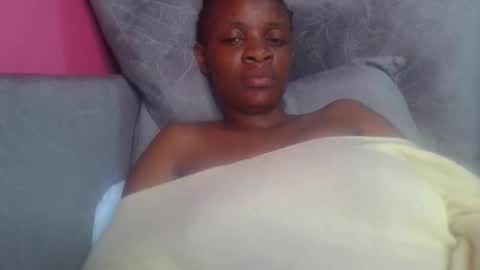 miss_belllo online show from September 2025 03:19:01 AM