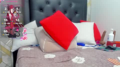 miss_big_ass21 online show from February 2025 06:01:02 AM