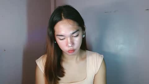 Snapshot of miss_blake21 chatting on January 2026 10:46:01 PM Catriona online show from January 2026 10:46:01 PM