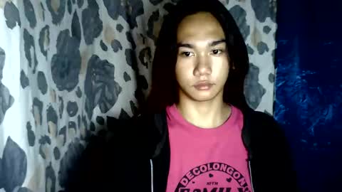 Snapshot of miss_blake21 chatting on February 2026 11:06:02 AM Catriona online show from February 2026 11:06:02 AM