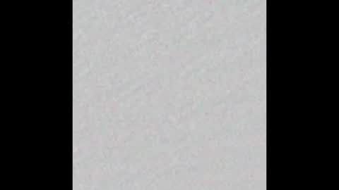 Briana online show from March 2026 11:27:01 AM