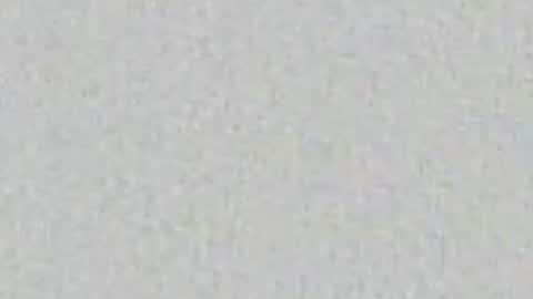 Briana online show from April 2026 11:54:02 AM