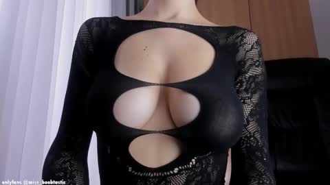 Ivy online show from January 2026 12:31:01 PM