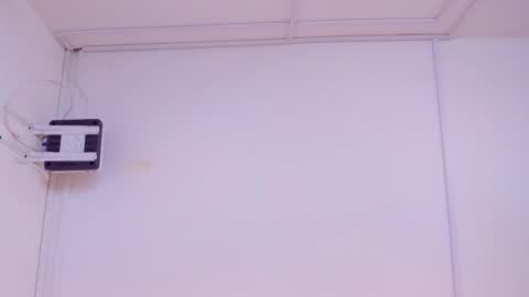 Camila online show from November 2025 12:05:02 PM