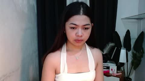 Snapshot of miss_briella chatting on June 2026 07:51:02 PM Briella online show from June 2026 07:51:02 PM