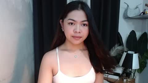 Snapshot of miss_briella chatting on June 2026 05:39:01 PM Briella online show from June 2026 05:39:01 PM