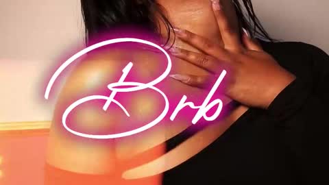 lucy 3 online show from November 2025 12:27:02 AM