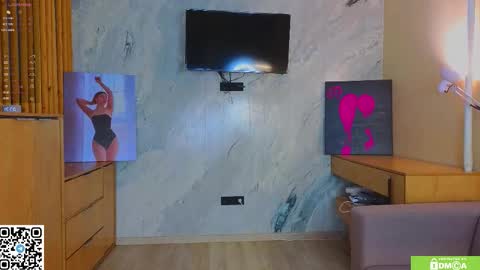 Sandy online show from January 2026 12:34:02 AM