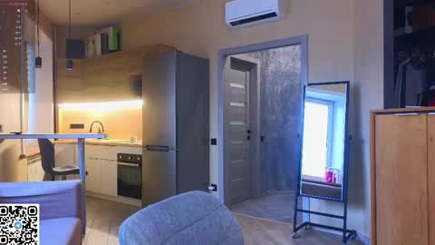 Sandy online show from April 2026 12:55:02 AM