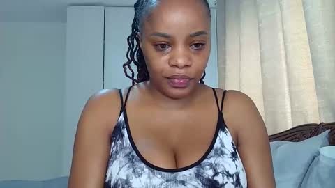 Candy online show from October 2025 07:03:02 AM