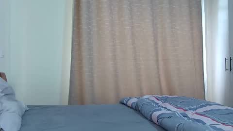 Candy online show from March 2026 10:53:02 AM