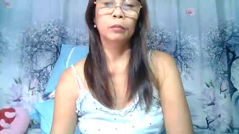 miss_capricorn online show from February 2026 05:22:02 PM