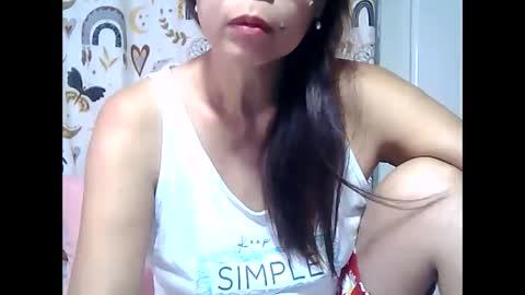 miss_capricorn online show from April 2026 08:53:01 PM