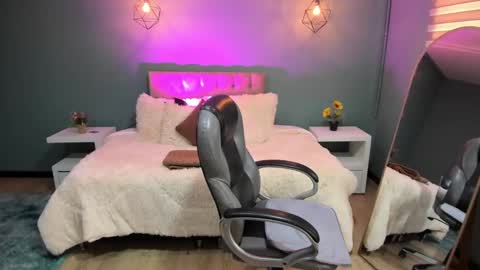 Cataleya online show from September 2025 12:07:01 PM