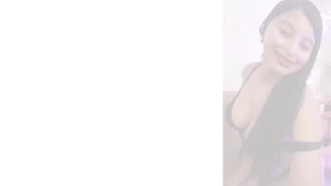 Cataleya online show from October 2025 12:14:02 PM