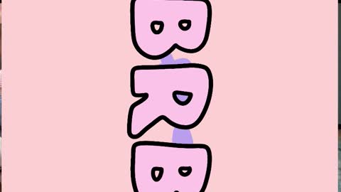 Cataleya online show from October 2025 11:55:01 AM