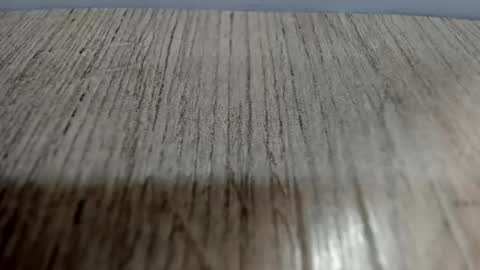 Cataleya online show from November 2025 11:43:02 AM