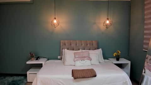 Cataleya online show from November 2025 11:46:02 AM