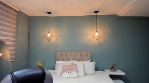 Cataleya online show from December 2025 11:41:01 AM