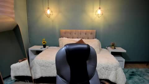 Cataleya online show from February 2026 11:39:02 AM