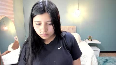 Cataleya online show from February 2026 11:40:02 AM