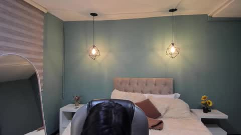 Cataleya online show from March 2026 11:37:01 AM