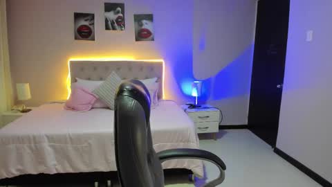 Cataleya online show from March 2026 11:32:01 AM