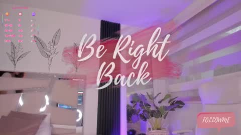 Snapshot of miss_catalinaa chatting on September 2025 11:37:01 AM Catalina online show from September 2025 11:37:01 AM