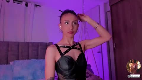 Snapshot of miss_charlotte77 chatting on July 2026 02:16:01 AM Charlotte online show from July 2026 02:16:01 AM