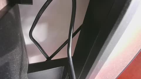 miss_chellsea online show from October 2025 01:23:02 PM