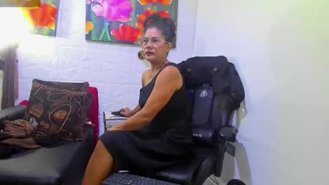 Clare PocaHose online show from February 2026 02:04:01 AM