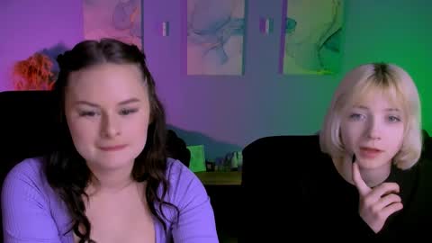 miss_courtney online show from April 2026 08:48:01 AM