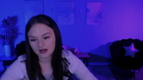 miss_courtney online show from April 2026 01:41:02 PM