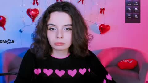 miss_courtney online show from April 2026 05:30:01 PM