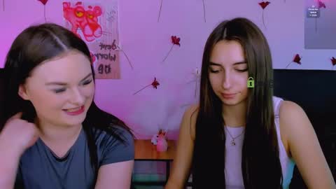 miss_courtney online show from May 2026 08:53:01 AM