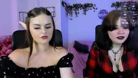 Snapshot of miss_courtney chatting on July 2026 08:32:01 AM miss_courtney online show from July 2026 08:32:01 AM